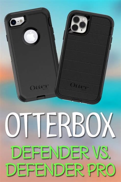 iphone 8 otterbox commuter drop test|how far can i drop otterbox.